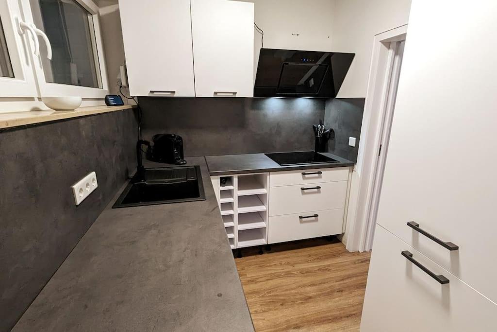 Apartment Haus Am Wald Willingen Willingen (Upland)